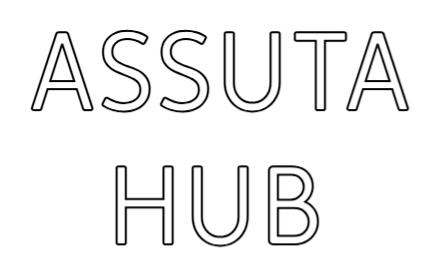 Outline Image