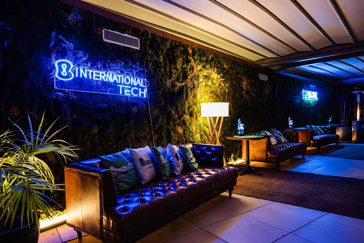 כמה עולה שלט ניאון